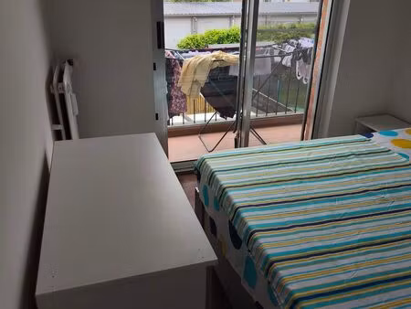appartement à louer à laekebeeklaan ruisbroek (rbw04916)