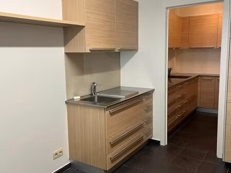 bureaux à louer à de france 27 ath (vwd17642)