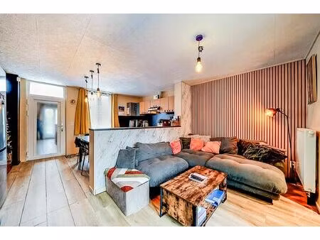 maison à vendre à chemin des anglais 6 calonne (vbe27321)