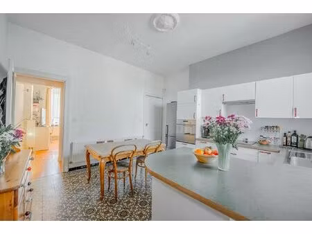 maison à vendre à rue de la fontaine 263 flémalle (vbe28348)