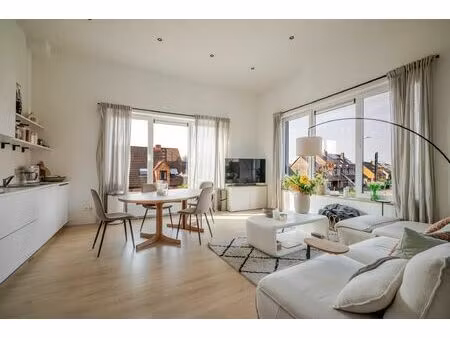 immeuble mixte à vendre à nederzwijnaarde 99 zwijnaarde (rbw08751)
