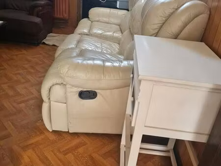 maison en colocation à rue basse-wez bressoux (vbe27691)