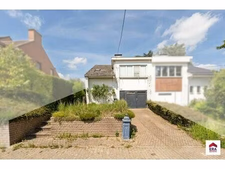 maison à vendre à j.b. rampelbergstraat 23 sint-pieters-leeuw (rbw04897)