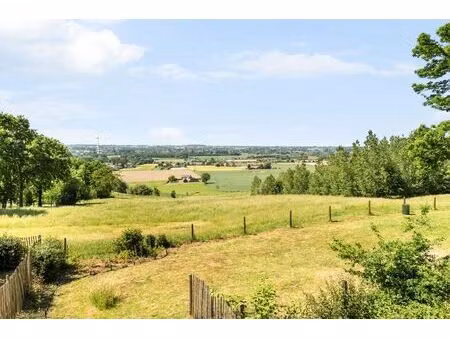 terrain à vendre à enclus du haut 8 mont-de-l'enclus (rbw03376)