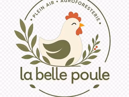recherche terrain agricole de 4 hectares en gironde pour micro-ferme
