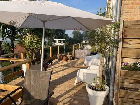 villa à vendre à plain de holset 69 durbuy (rwc42679)