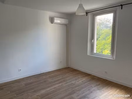 location studio