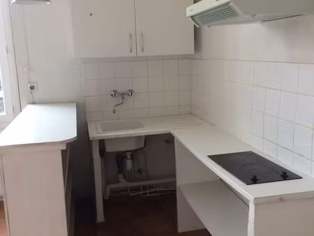 proche du centre ville