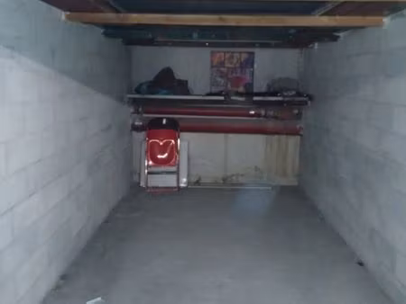 location box fermé - luynes (13)