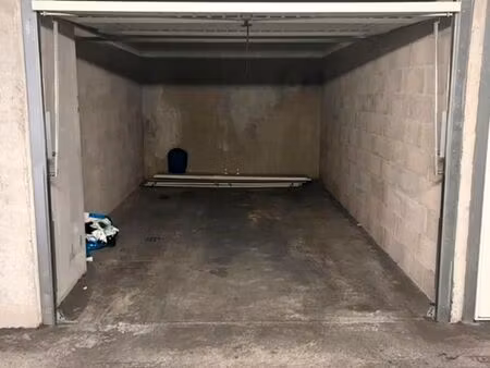 box 17 m2