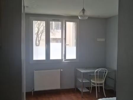 studio meuble aix