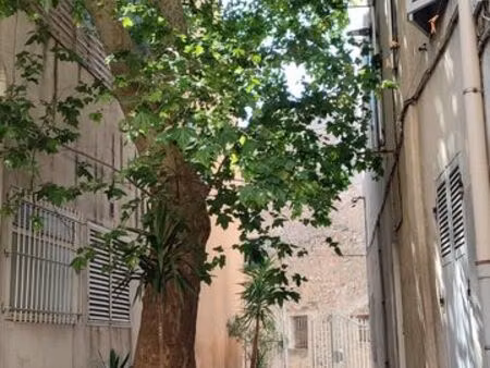 appartement. 2 pièces. 40 m2