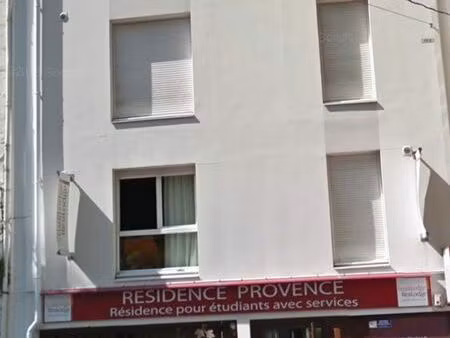 a louer box sécurisé boulevard national