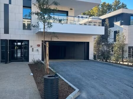 garage alexandre dumas-st giniez-clos bey