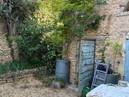 box local à louer a la campagne