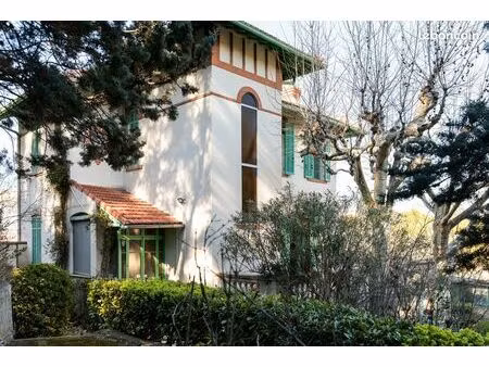 coliving premium en bastide – chambres avec sdb privatives – la gavotte