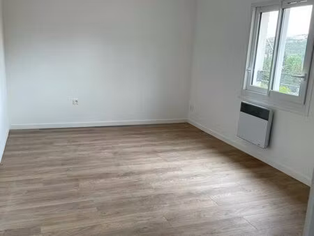 location appartement t 2