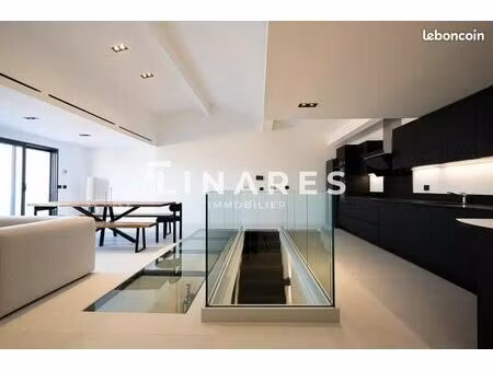 maison 4 pièces 152 m²