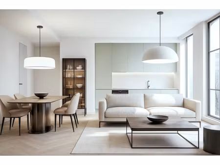 annonce immobilier neuf à vendre