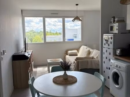 appartement floirac