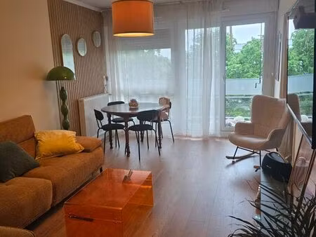 t4 à vendre