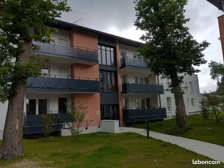 agréable t 3