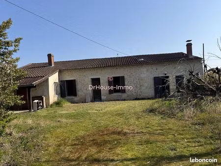 propriété 5 pièces 135 m²