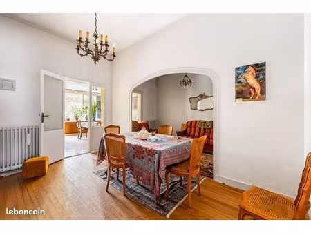 maison 2 pièces 67 m²