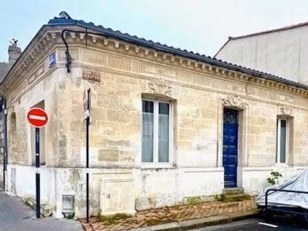 maison 3 pièces 98 m²