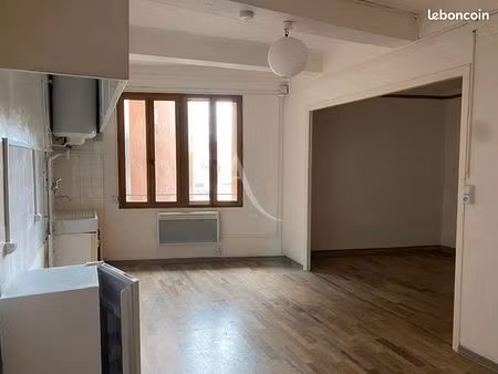 immeuble 5 pièces 298 m²