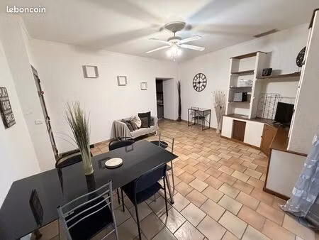 maison garage