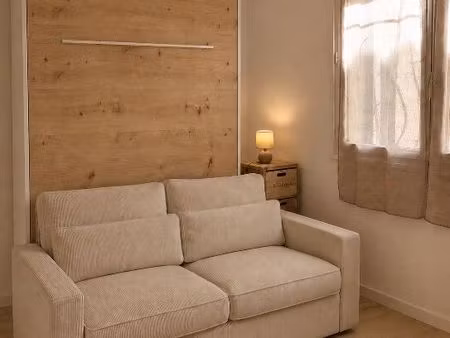 location studio