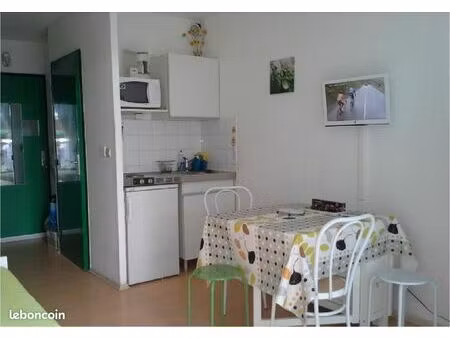 part vds studio lamalou