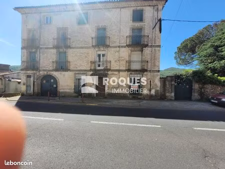 appartement 2 pièces 78 m²