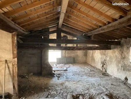 appartements de 106 m2