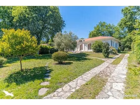 maison 5 pièces 126 m²