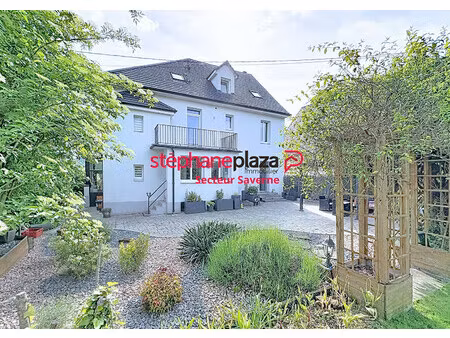 vente maison 12 pièces