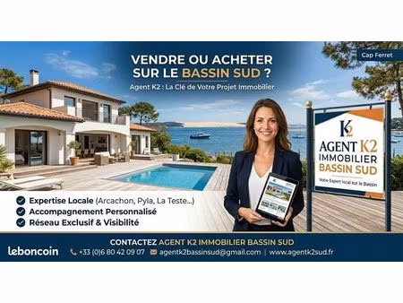 maison de 190 m2 avec piscine