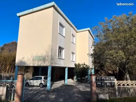 immeuble 300 m² soulac sur mer