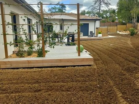 maison 5 pièces 170 m²