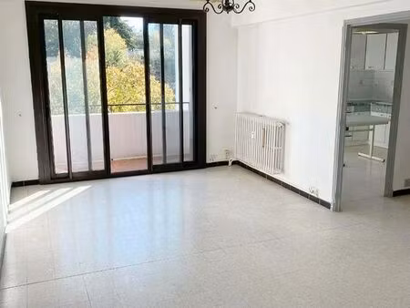 appartement t4 - 34090