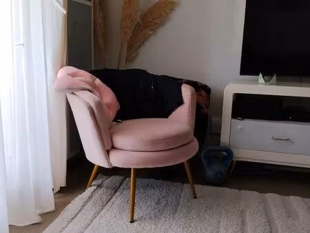 échange t3 contre t1