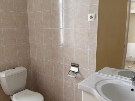 location t1 climatisé