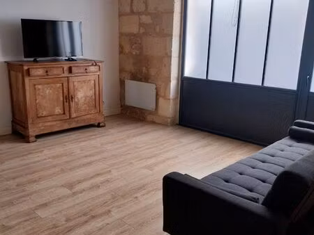 appt 54m2