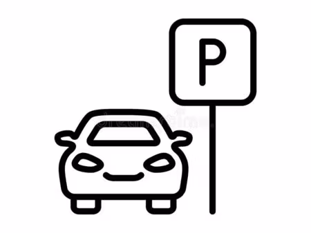 place de parking soteville les rouen centre ville