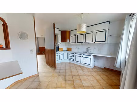 maison 8 pièces 141 m² à vendre / acheter ourouer-les-bourdelins 18350 ? | era immobilier