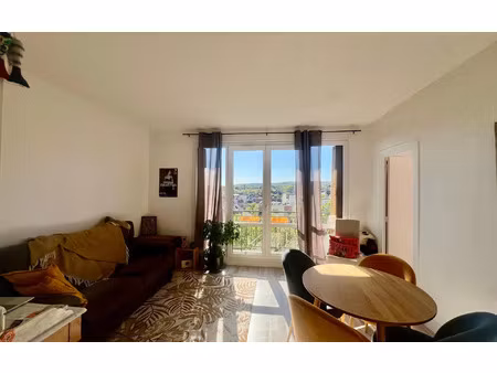 location appartement  m² t-1 à antony  1 113 €