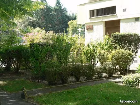 studio porche universites