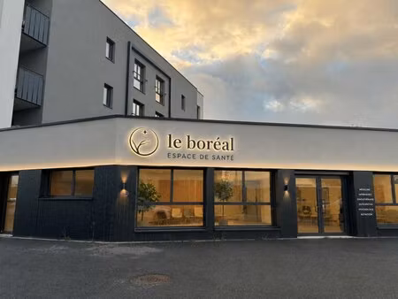 en vente local commercial 38 14 m² – 159 000 € |thionville