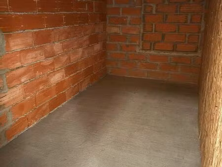 boxe de location